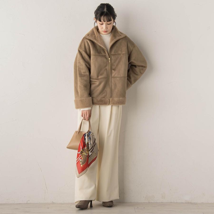 Droite lautreamont（ドロワット・ロートレアモン） 【WEB限定