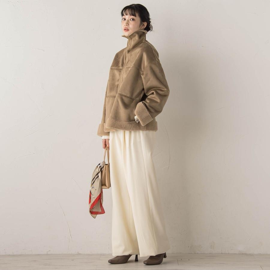 Droite lautreamont（ドロワット・ロートレアモン） 【WEB限定