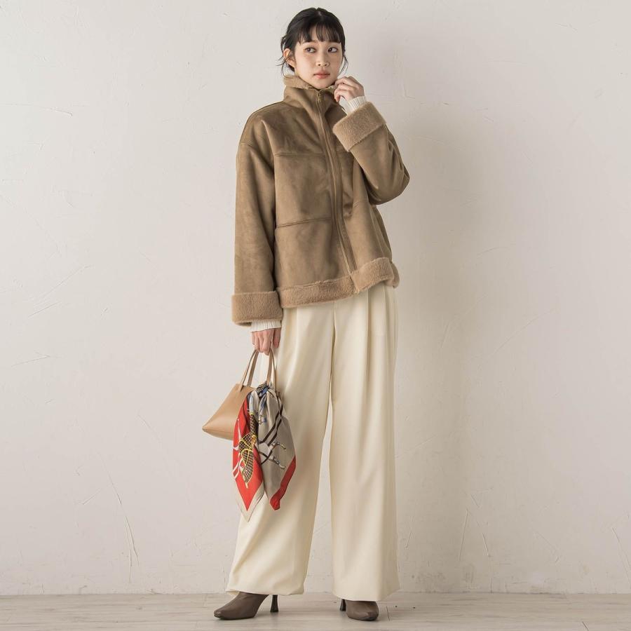 Droite lautreamont（ドロワット・ロートレアモン） 【WEB限定