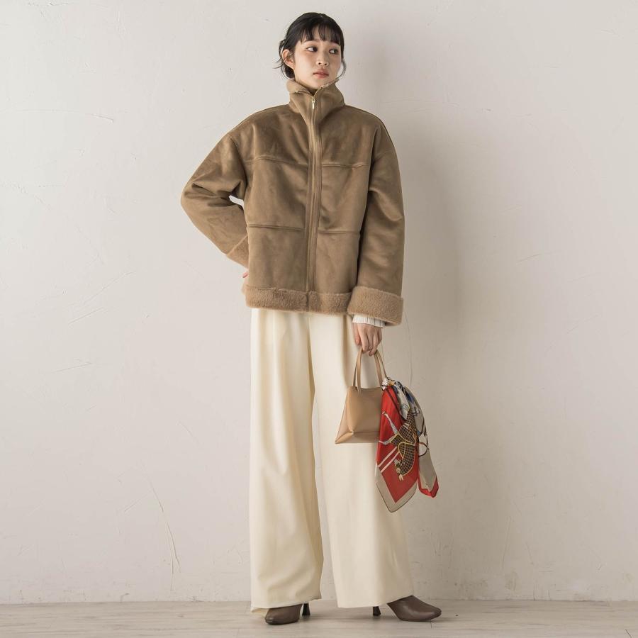 Droite lautreamont（ドロワット・ロートレアモン） 【WEB限定