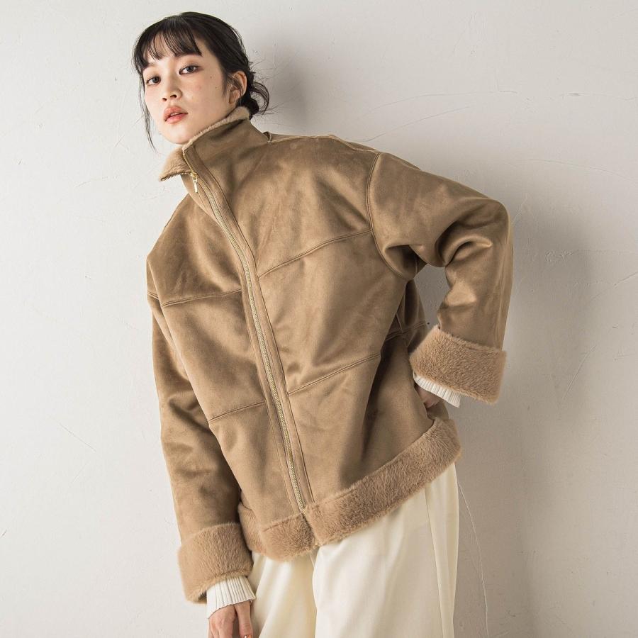 Droite lautreamont（ドロワット・ロートレアモン） 【WEB限定