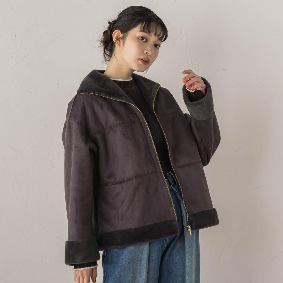 Droite lautreamont（ドロワット・ロートレアモン） 【WEB限定