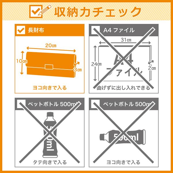 ポータークラシック SUPER NYLON SIMPLE SHOULDER BAGの画像