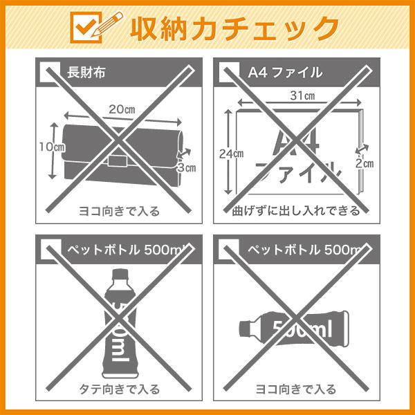 ポータークラシック SUPER NYLON SIMPLE SHOULDER MINIの画像
