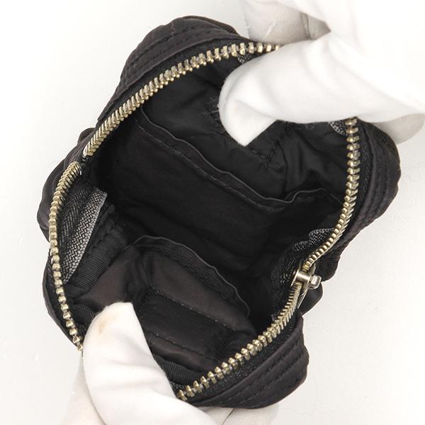 ポータークラシックSUPER NYLON TOTE BAGの画像