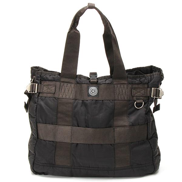 ポータークラシックSUPER NYLON TOTE BAGの画像