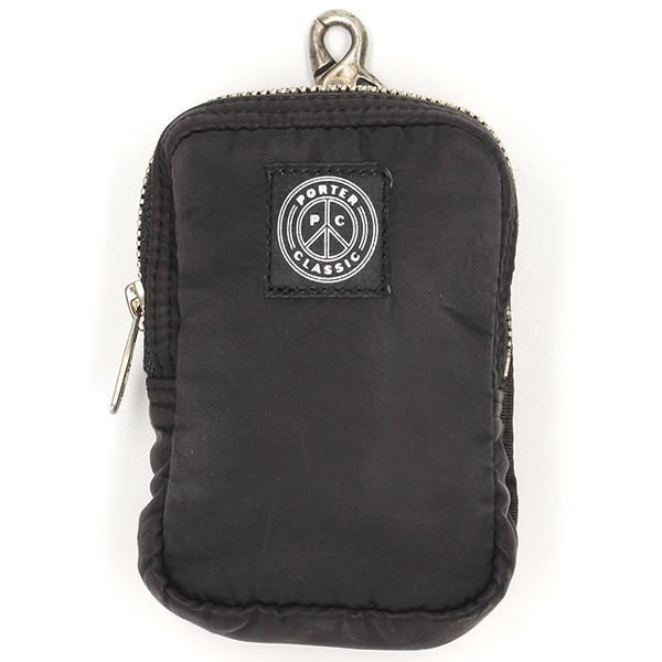 ポータークラシックSUPER NYLON TOTE BAGの画像