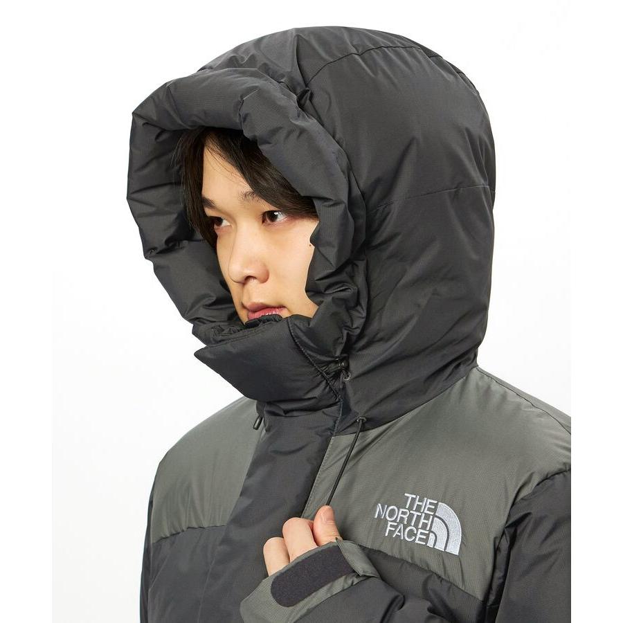 THE NORTH FACE Baltoro Light Jacket (バルトロライトジャケット