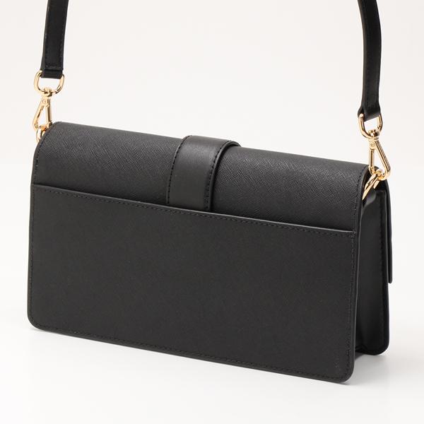 MICHAEL KORS（マイケルコース） GREENWICH サフィアーノレザー