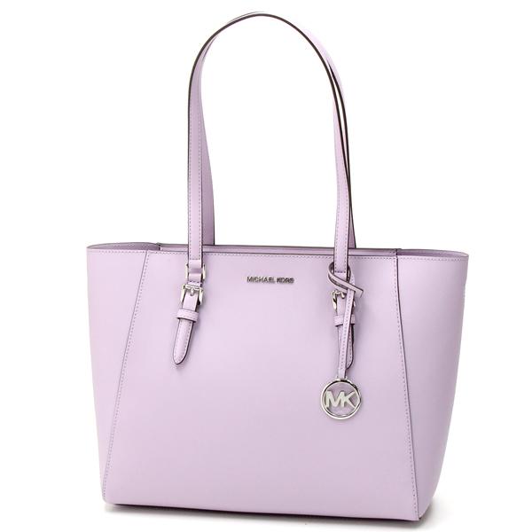 MICHAEL KORS（マイケルコース） CHARLOTTE 3 IN 1 トート ラージ