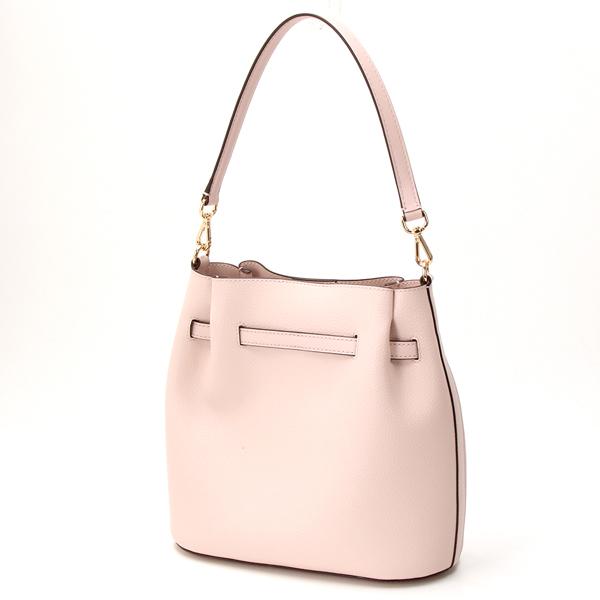 MICHAEL KORS（マイケルコース） CARSON MD CONV BKT SHLDR ショルダー