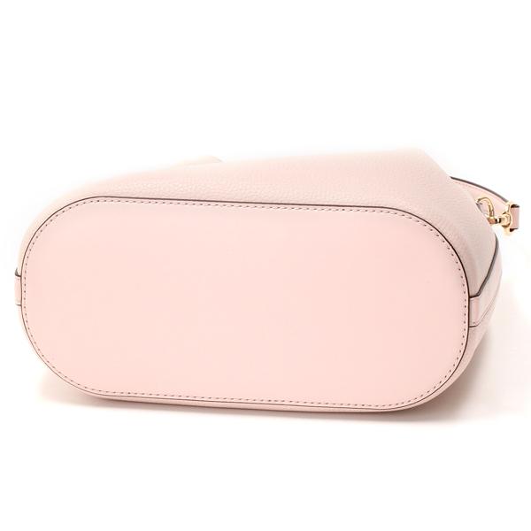 MICHAEL KORS（マイケルコース） CARSON MD CONV BKT SHLDR ショルダー