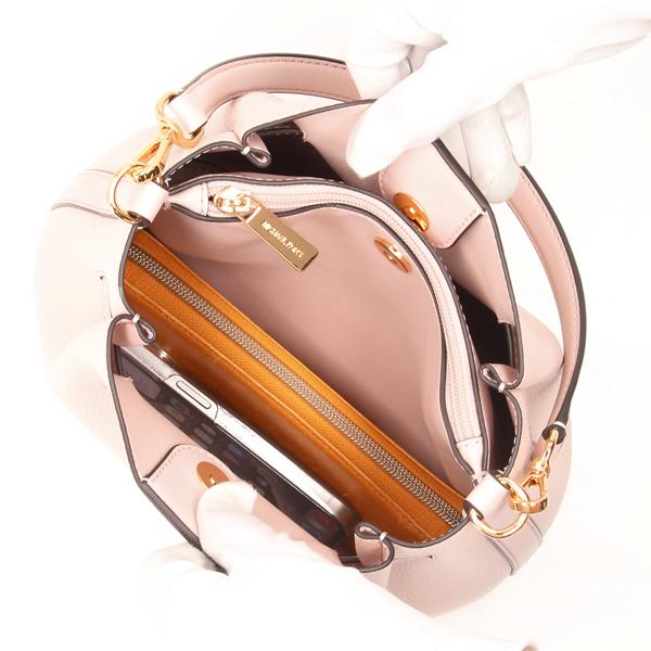 MICHAEL KORS（マイケルコース） CARSON MD CONV BKT SHLDR ショルダー