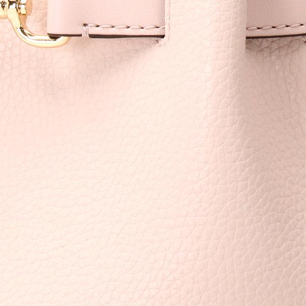 MICHAEL KORS（マイケルコース） CARSON MD CONV BKT SHLDR ショルダー