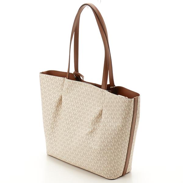 MICHAEL KORS（マイケルコース） CARSON トート ラージ - MK