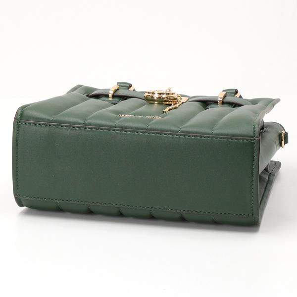 HAMILTON SM SATCHEL サッチェル MICHAEL KORS（マイケルコース 