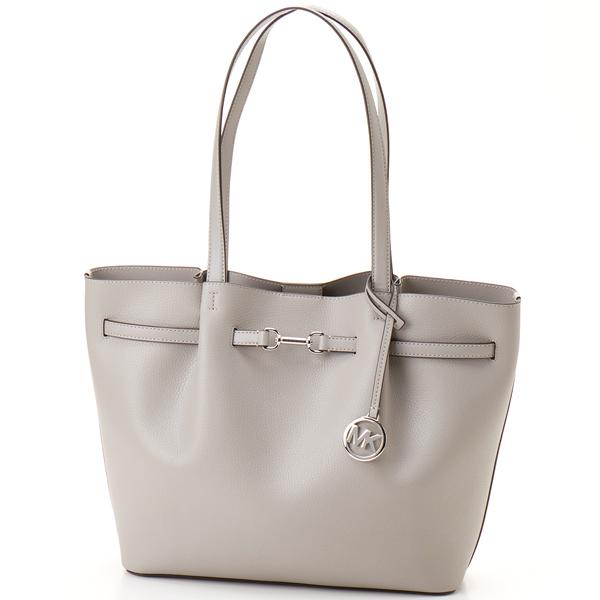 MICHAEL KORS（マイケルコース） CARSON LG CZ EW TOTE トートバッグ