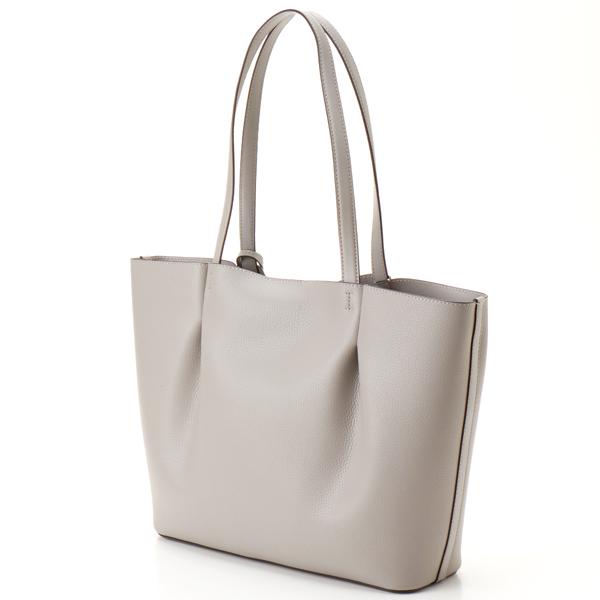 MICHAEL KORS（マイケルコース） CARSON LG CZ EW TOTE トートバッグ