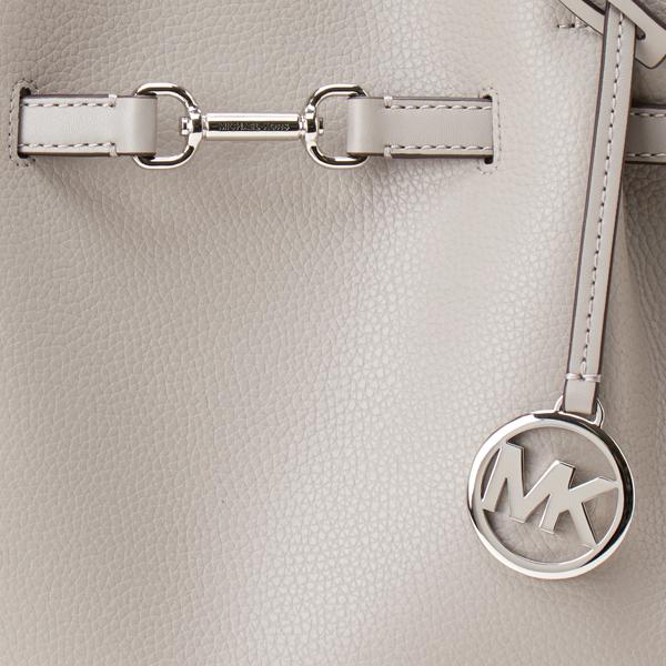 MICHAEL KORS（マイケルコース） CARSON LG CZ EW TOTE トートバッグ