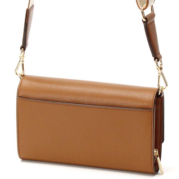 MICHAEL KORS（マイケルコース） JET SET ITEM ジップアラウンド