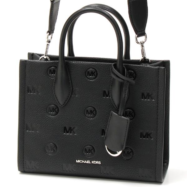 y'sh♡mam 様 MICHAELKORS MIRELLA クロスボディ 公式アウトレット】MIRELLA トップジップ ショッパートート クロス