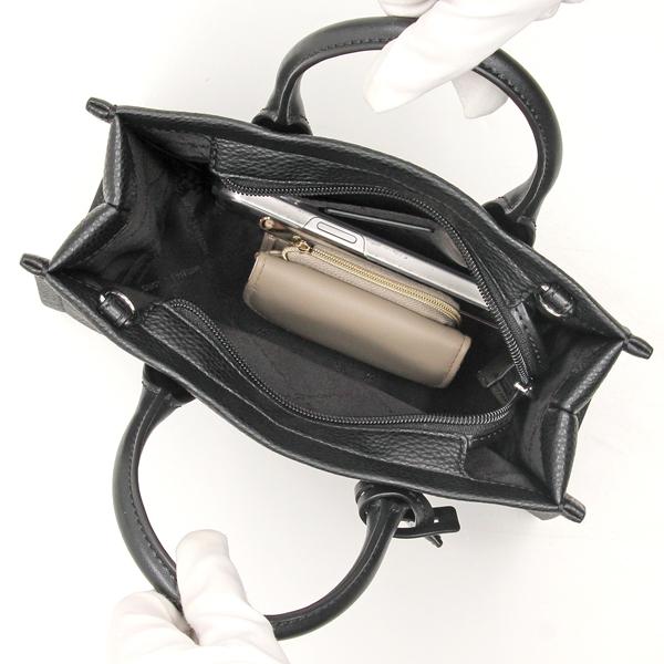 MICHAEL KORS（マイケルコース） MIRELLA SM SHOPPER TZ XBODY クロス