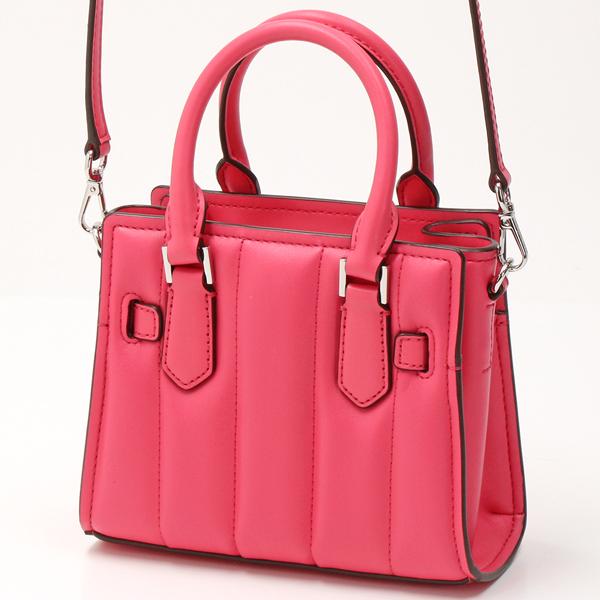 マイケルコースHAMILTONクロスボディバッグ HAMILTON XS SATCHEL XBODY クロスボディ | マイケル・コース(Michael
