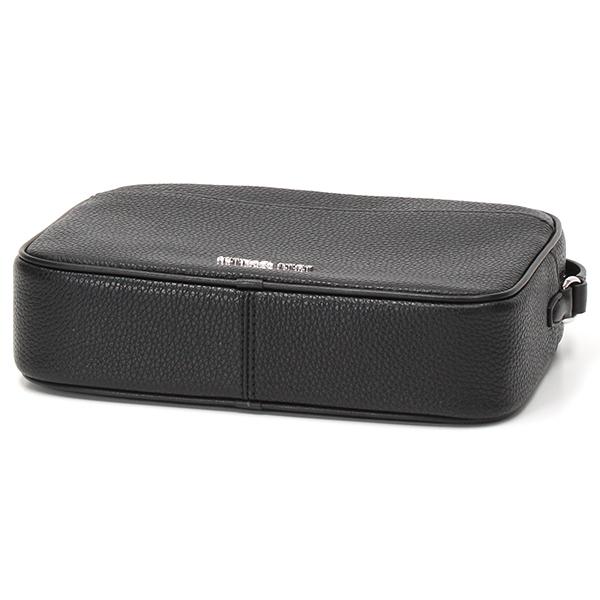 【値下げ中！】MICHAEL KORS  カメラバッグ  ラージ MICHAEL KORS｜JET SET TRAVEL カメラバッグ ラージ マイケルコース