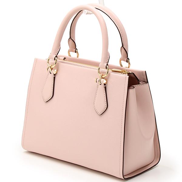 MICHAEL KORS（マイケルコース） MARILYN サッチェル ミディアム