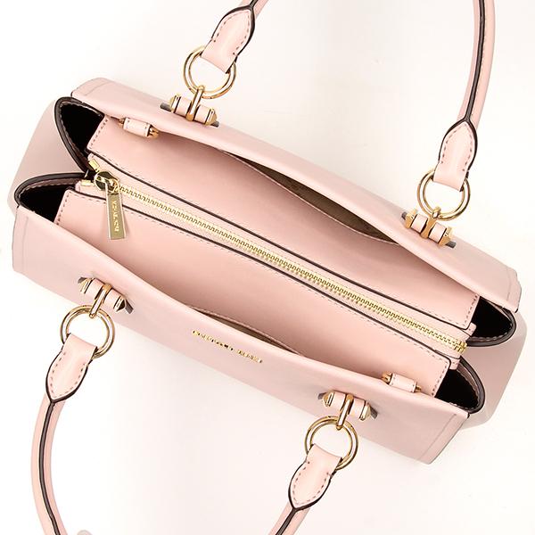 MICHAEL KORS（マイケルコース） MARILYN サッチェル ミディアム