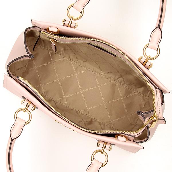 MICHAEL KORS（マイケルコース） MARILYN サッチェル ミディアム