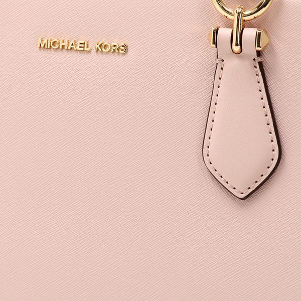 MICHAEL KORS（マイケルコース） MARILYN サッチェル ミディアム