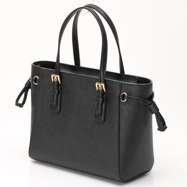 MICHAEL KORS（マイケルコース） VOYAGER XS CONV TZ TOTE トート