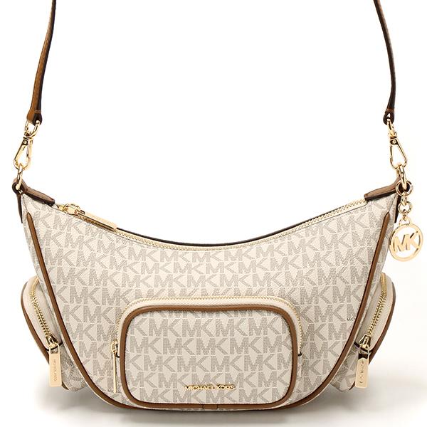 MICHAEL KORS（マイケルコース） MERRITT コンバーチブル ポケット 