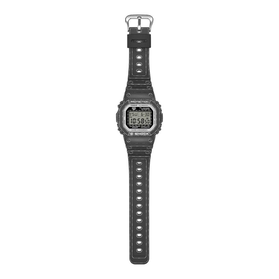 ORIGAMI -MADE IN JAPAN-【国内正規品】DW-5600RGM-1JR_2