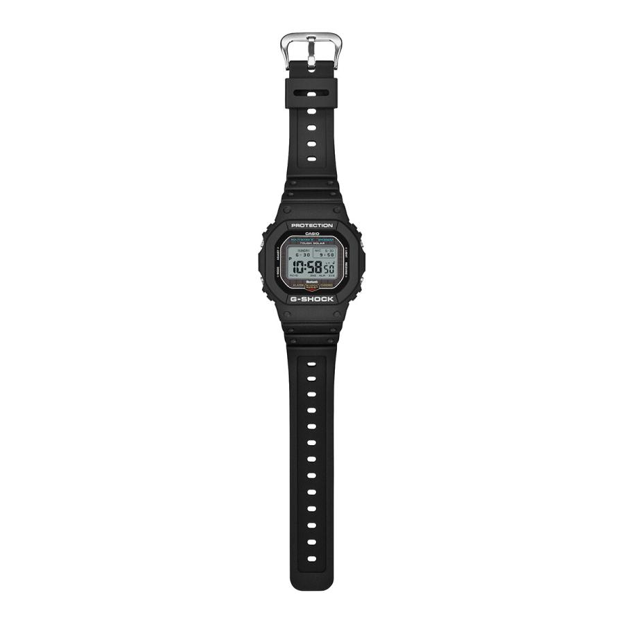 G-SHOCK GW-B5600シリーズ 2WAY MIP【国内正規品】GW-BX5600-1JF