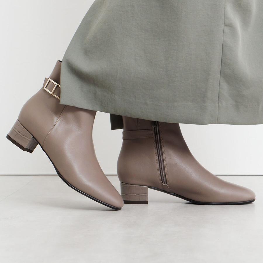 卑弥呼（HIMIKO） 【特別価格＆再値下げ】【撥水】上品できれい