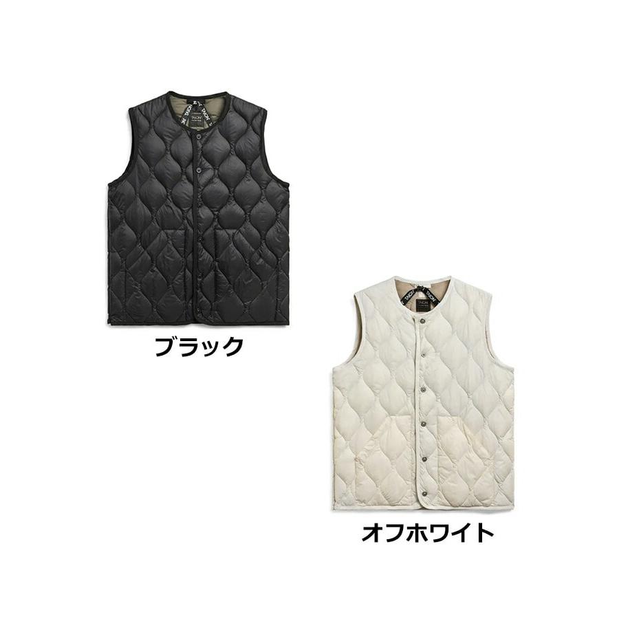 男女兼用ストライプベスト ホワイト SSサイズ KMV2791-21