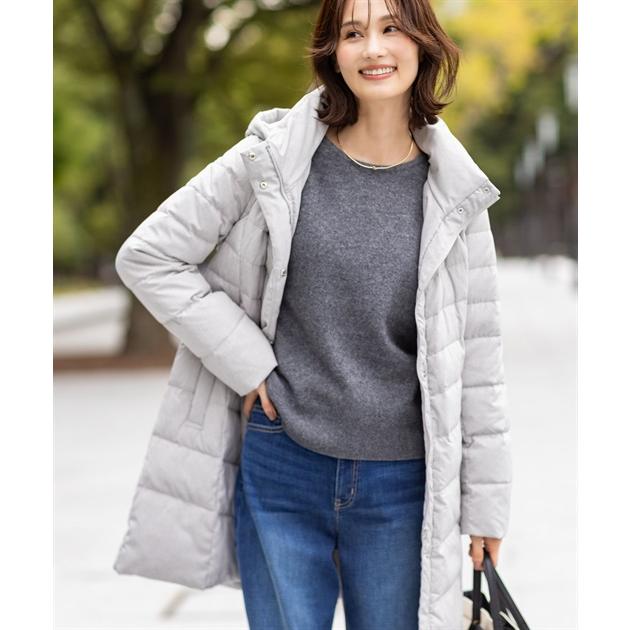 A/C DESIGN BY ALPHA CUBIC（エーシーデザインバイアルファ