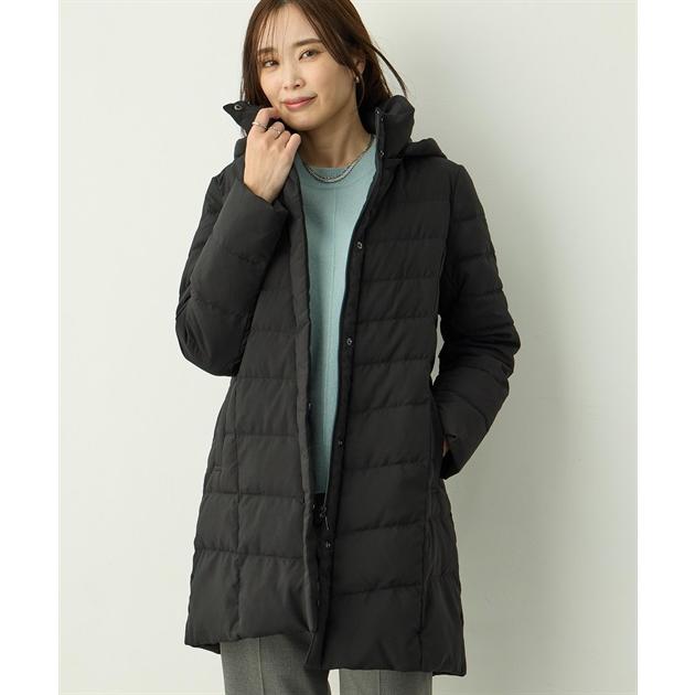 A/C DESIGN BY ALPHA CUBIC（エーシーデザインバイアルファ