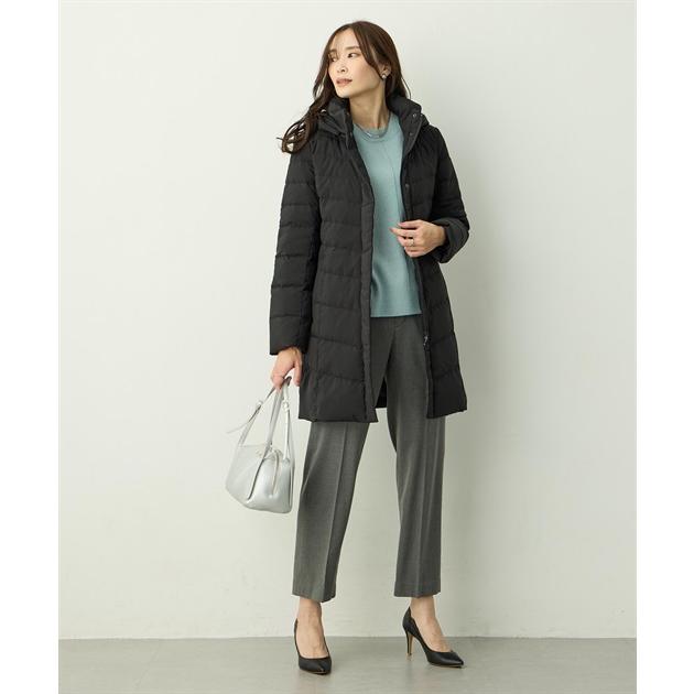 A/C DESIGN BY ALPHA CUBIC（エーシーデザインバイアルファ