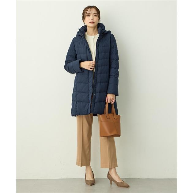 A/C DESIGN BY ALPHA CUBIC（エーシーデザインバイアルファ