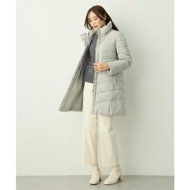 A/C DESIGN BY ALPHA CUBIC（エーシーデザインバイアルファ