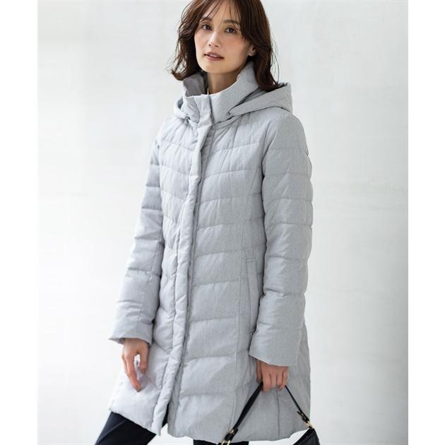 A/C DESIGN BY ALPHA CUBIC（エーシーデザインバイアルファ