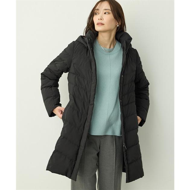 A/C DESIGN BY ALPHA CUBIC（エーシーデザインバイアルファ