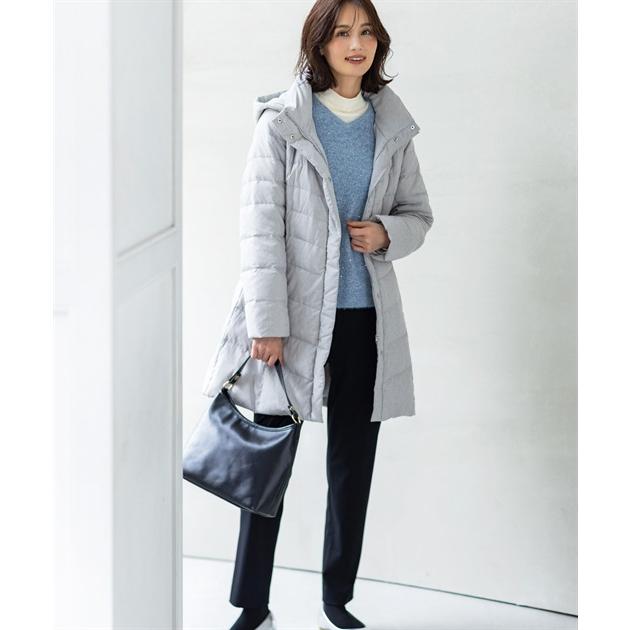 A/C DESIGN BY ALPHA CUBIC（エーシーデザインバイアルファ