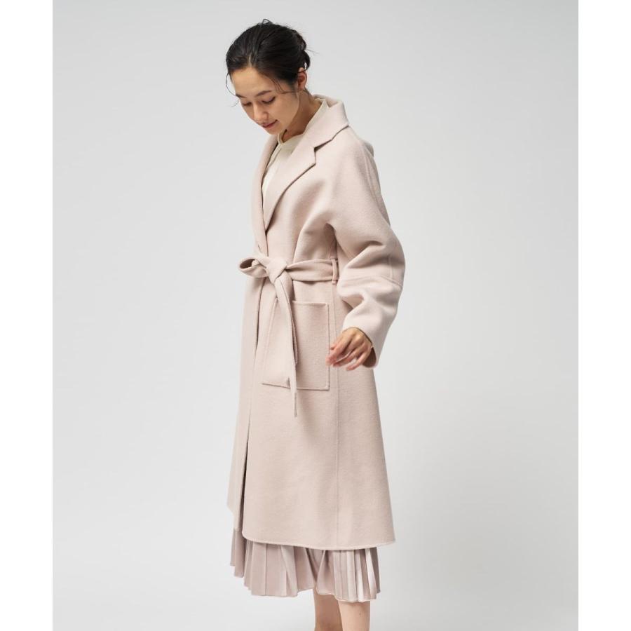 リバーチェスターコート【25年11月カタログ】の画像
