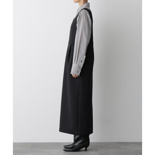 コムデギャルソン コムデギャルソン AD2024 コムコム ウール  