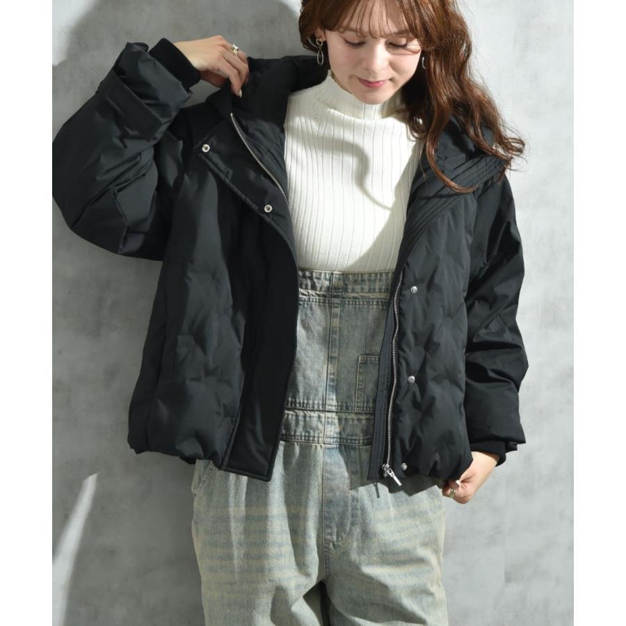 INTERPLANET（インタープラネット） ヒートボンディングドットピュア