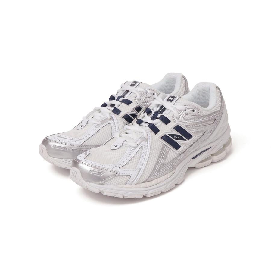 SHIPS any New Balance: 1906R 25FW : マルイ(丸井)Yahoo!店 - 通販